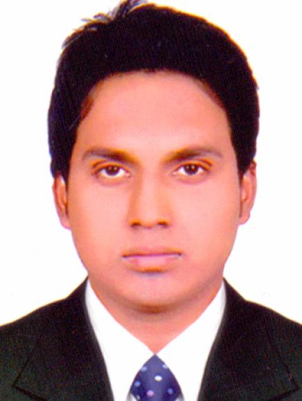 StarFDC Talent Directory Bangladesh: actors, actresses, singers, dancers and media technical experts