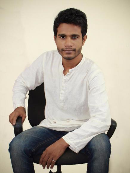 StarFDC Talent Directory Bangladesh: actors, actresses, singers, dancers and media technical experts