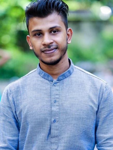 StarFDC Talent Directory Bangladesh: actors, actresses, singers, dancers and media technical experts