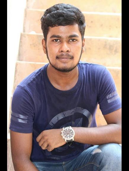 StarFDC Talent Directory Bangladesh: actors, actresses, singers, dancers and media technical experts