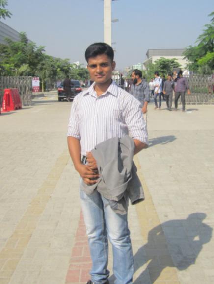 StarFDC Talent Directory Bangladesh: actors, actresses, singers, dancers and media technical experts