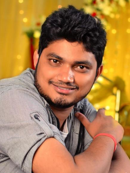 StarFDC Talent Directory Bangladesh: actors, actresses, singers, dancers and media technical experts