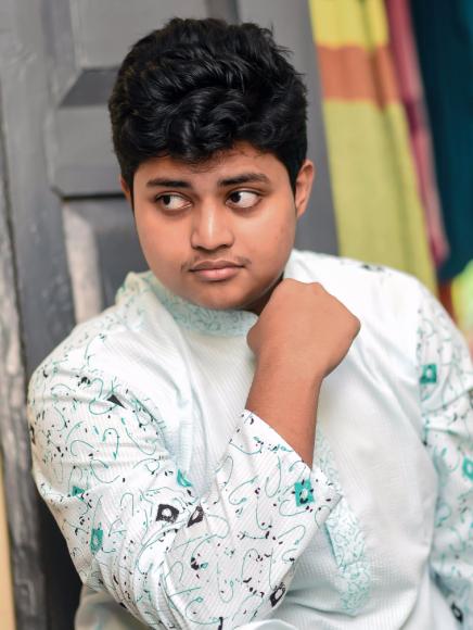 StarFDC Talent Directory Bangladesh: actors, actresses, singers, dancers and media technical experts
