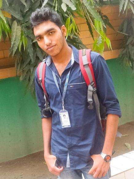StarFDC Talent Directory Bangladesh: actors, actresses, singers, dancers and media technical experts