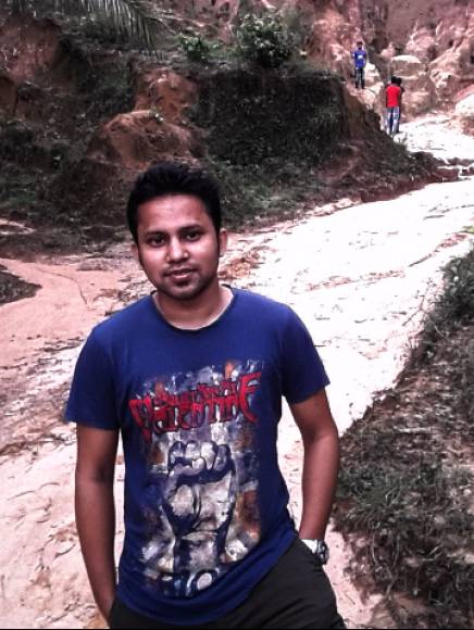 StarFDC Talent Directory Bangladesh: actors, actresses, singers, dancers and media technical experts
