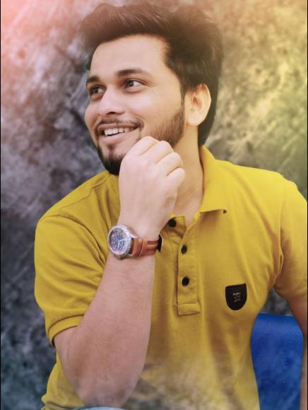 StarFDC Talent Directory Bangladesh: actors, actresses, singers, dancers and media technical experts