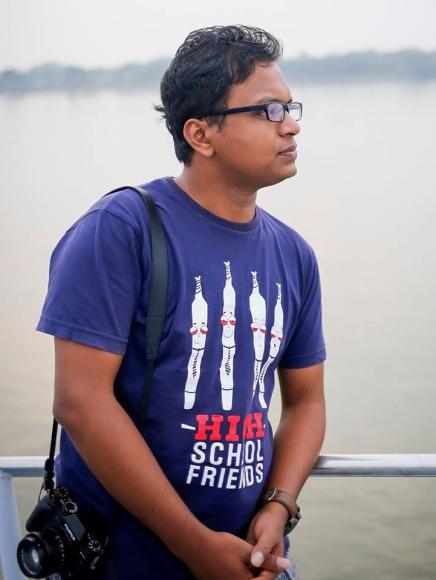 StarFDC Talent Directory Bangladesh: actors, actresses, singers, dancers and media technical experts