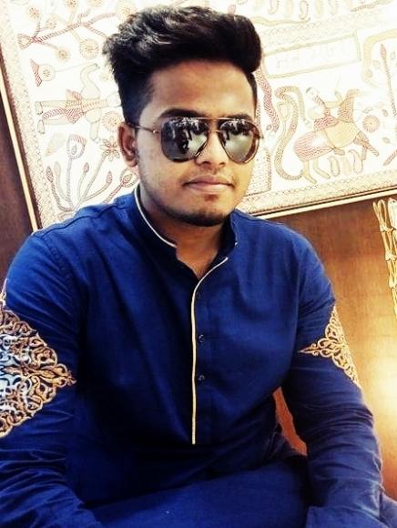 StarFDC Talent Directory Bangladesh: actors, actresses, singers, dancers and media technical experts