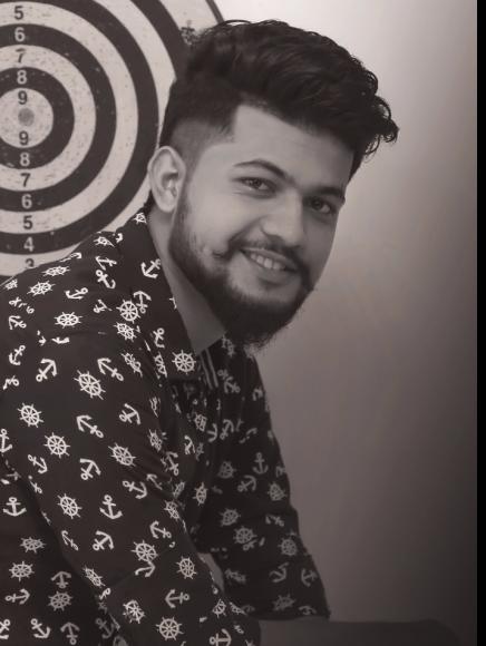 StarFDC Talent Directory Bangladesh: actors, actresses, singers, dancers and media technical experts