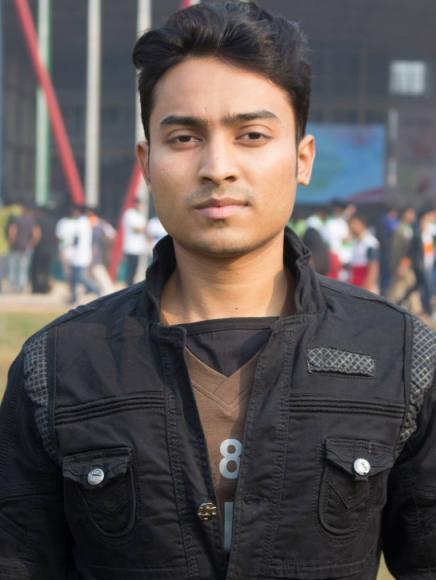 StarFDC Talent Directory Bangladesh: actors, actresses, singers, dancers and media technical experts
