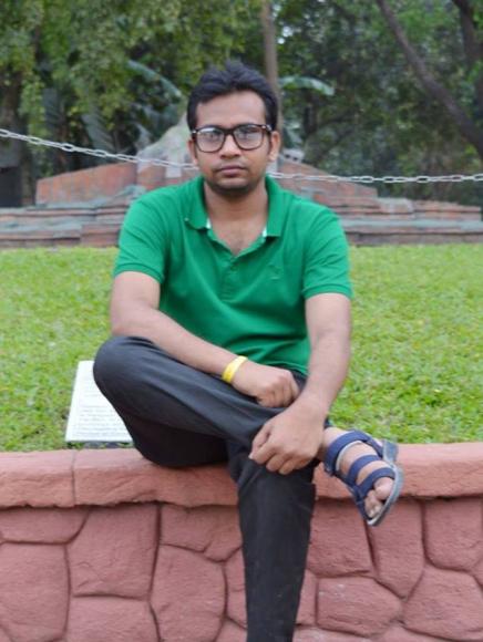 StarFDC Talent Directory Bangladesh: actors, actresses, singers, dancers and media technical experts