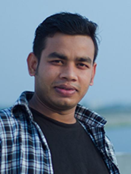 StarFDC Talent Directory Bangladesh: actors, actresses, singers, dancers and media technical experts