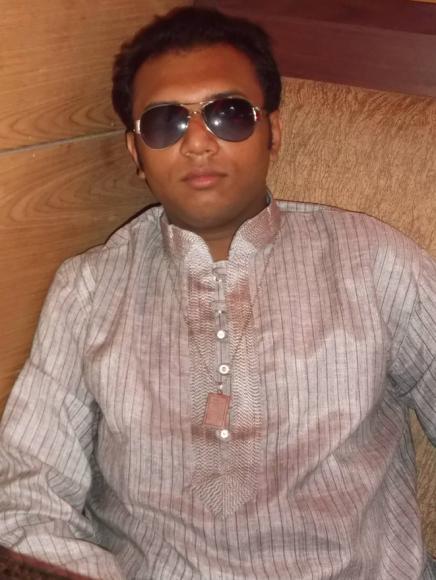 StarFDC Talent Directory Bangladesh: actors, actresses, singers, dancers and media technical experts