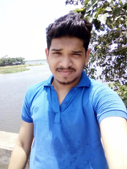 StarFDC Talent Directory Bangladesh: actors, actresses, singers, dancers and media technical experts