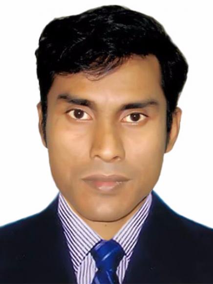StarFDC Talent Directory Bangladesh: actors, actresses, singers, dancers and media technical experts