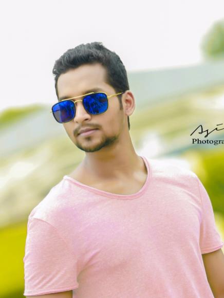 StarFDC Talent Directory Bangladesh: actors, actresses, singers, dancers and media technical experts