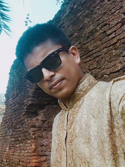 StarFDC Talent Directory Bangladesh: actors, actresses, singers, dancers and media technical experts
