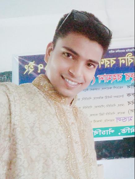 StarFDC Talent Directory Bangladesh: actors, actresses, singers, dancers and media technical experts
