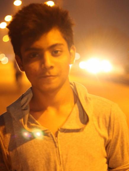 StarFDC Talent Directory Bangladesh: actors, actresses, singers, dancers and media technical experts