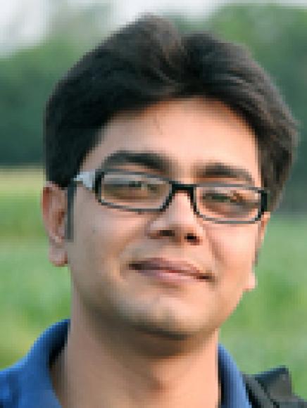StarFDC Talent Directory Bangladesh: actors, actresses, singers, dancers and media technical experts
