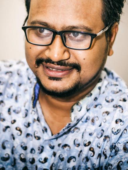 StarFDC Talent Directory Bangladesh: actors, actresses, singers, dancers and media technical experts