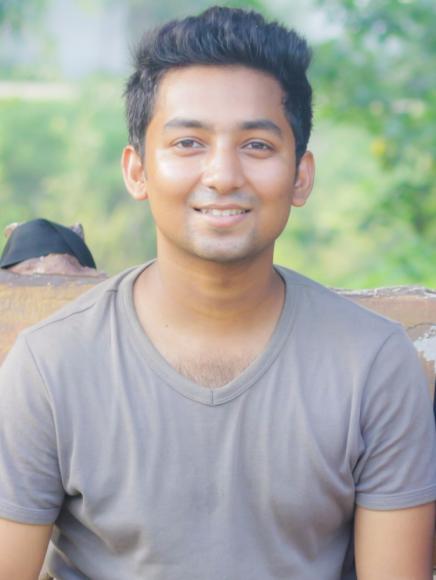 StarFDC Talent Directory Bangladesh: actors, actresses, singers, dancers and media technical experts