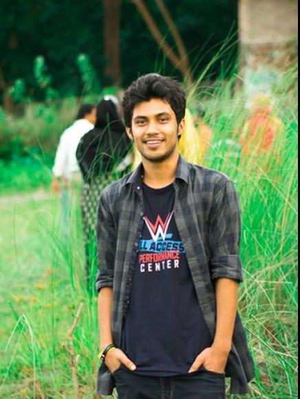 StarFDC Talent Directory Bangladesh: actors, actresses, singers, dancers and media technical experts