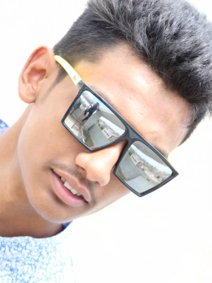 StarFDC Talent Directory Bangladesh: actors, actresses, singers, dancers and media technical experts