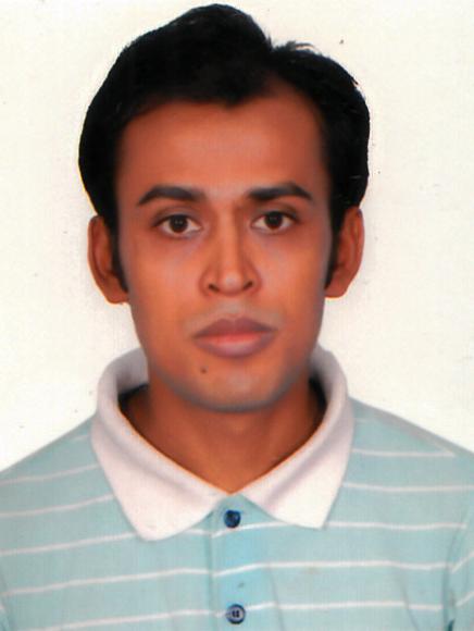StarFDC Talent Directory Bangladesh: actors, actresses, singers, dancers and media technical experts
