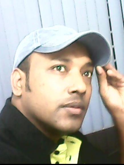 StarFDC Talent Directory Bangladesh: actors, actresses, singers, dancers and media technical experts