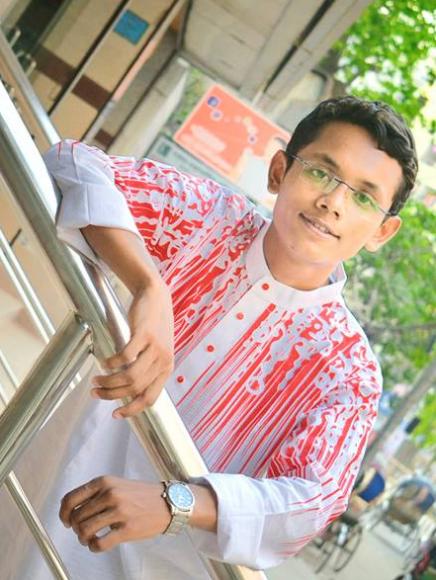 StarFDC Talent Directory Bangladesh: actors, actresses, singers, dancers and media technical experts