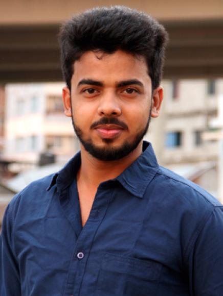 StarFDC Talent Directory Bangladesh: actors, actresses, singers, dancers and media technical experts