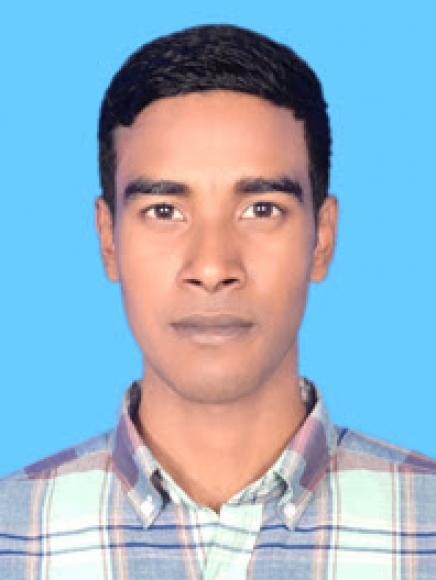 StarFDC Talent Directory Bangladesh: actors, actresses, singers, dancers and media technical experts