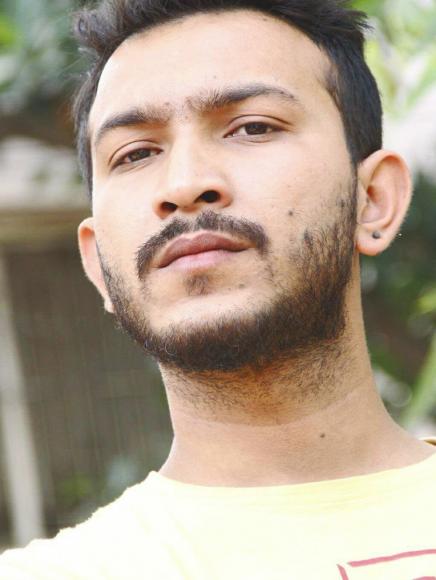 StarFDC Talent Directory Bangladesh: actors, actresses, singers, dancers and media technical experts