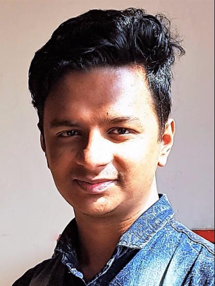 StarFDC Talent Directory Bangladesh: actors, actresses, singers, dancers and media technical experts
