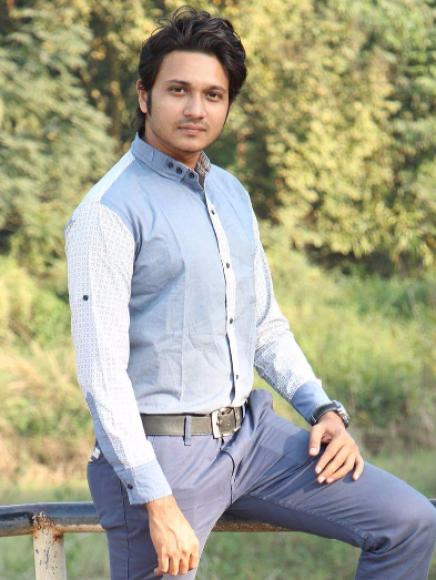 StarFDC Talent Directory Bangladesh: actors, actresses, singers, dancers and media technical experts