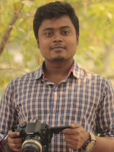 StarFDC Talent Directory Bangladesh: actors, actresses, singers, dancers and media technical experts