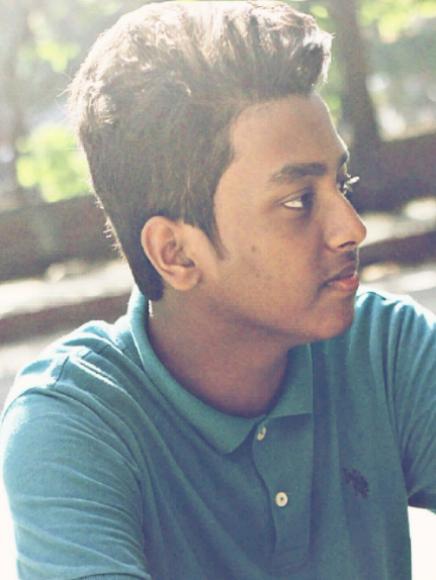 StarFDC Talent Directory Bangladesh: actors, actresses, singers, dancers and media technical experts