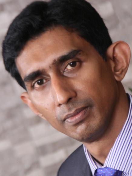 StarFDC Talent Directory Bangladesh: actors, actresses, singers, dancers and media technical experts