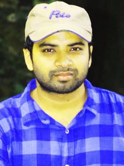 StarFDC Talent Directory Bangladesh: actors, actresses, singers, dancers and media technical experts