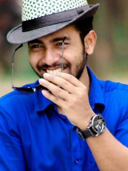 StarFDC Talent Directory Bangladesh: actors, actresses, singers, dancers and media technical experts
