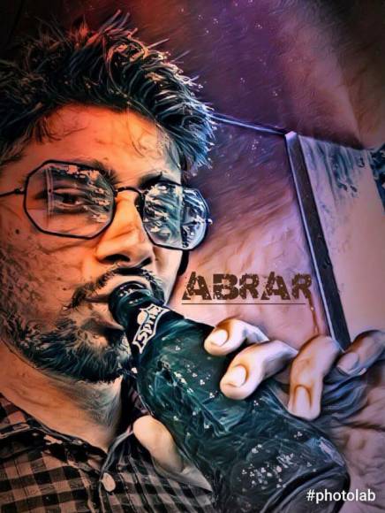 StarFDC Talent Directory Bangladesh: actors, actresses, singers, dancers and media technical experts
