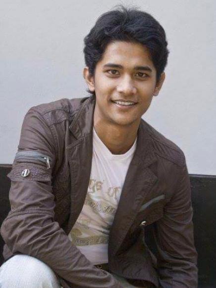 StarFDC Talent Directory Bangladesh: actors, actresses, singers, dancers and media technical experts