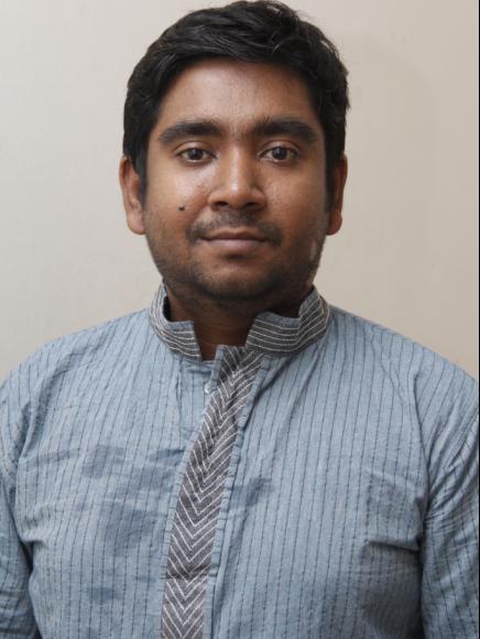 StarFDC Talent Directory Bangladesh: actors, actresses, singers, dancers and media technical experts