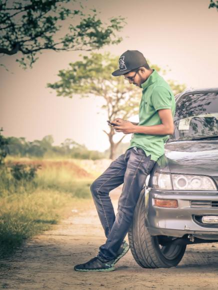 StarFDC Talent Directory Bangladesh: actors, actresses, singers, dancers and media technical experts