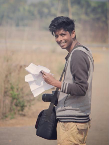 StarFDC Talent Directory Bangladesh: actors, actresses, singers, dancers and media technical experts