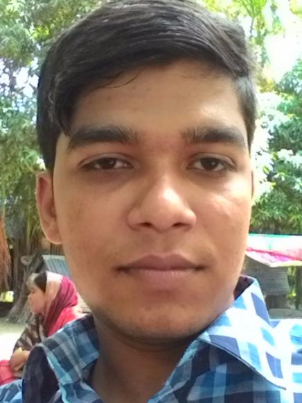 StarFDC Talent Directory Bangladesh: actors, actresses, singers, dancers and media technical experts