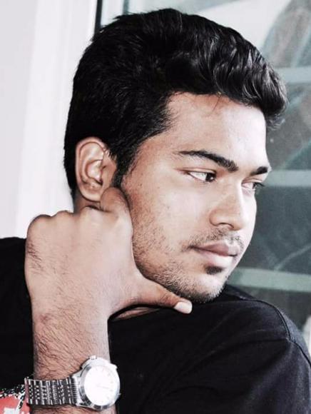 StarFDC Talent Directory Bangladesh: actors, actresses, singers, dancers and media technical experts