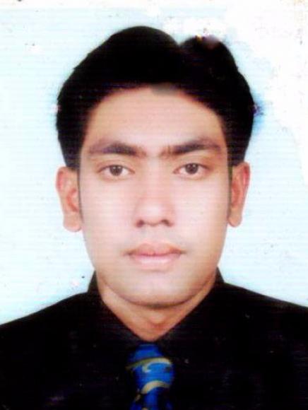 StarFDC Talent Directory Bangladesh: actors, actresses, singers, dancers and media technical experts