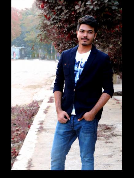 StarFDC Talent Directory Bangladesh: actors, actresses, singers, dancers and media technical experts